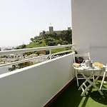 Suitur Apartamento Sohail Apartment Fuengirola