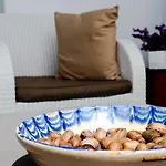 Suitur Apartamento Sohail Apartment Fuengirola