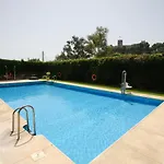 Suitur Apartamento Sohail Apartment Fuengirola