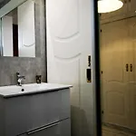 Suitur Apartamento Sohail