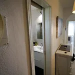 Apartment Suitur Apartamento Sohail Fuengirola
