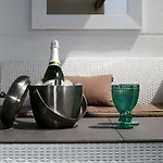 Apartment Suitur Apartamento Sohail