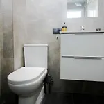 Apartment Suitur Apartamento Sohail Fuengirola