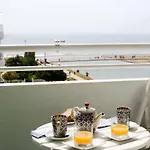 Suitur Apartamento Sohail Apartment Fuengirola
