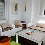 Suitur Apartamento Sohail Apartment Fuengirola